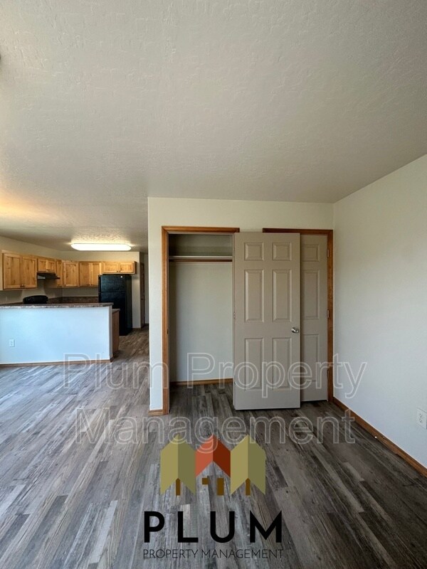 4979 Potter Park Loop Unit 3, Missoula, MT 59808 Condo for Rent in