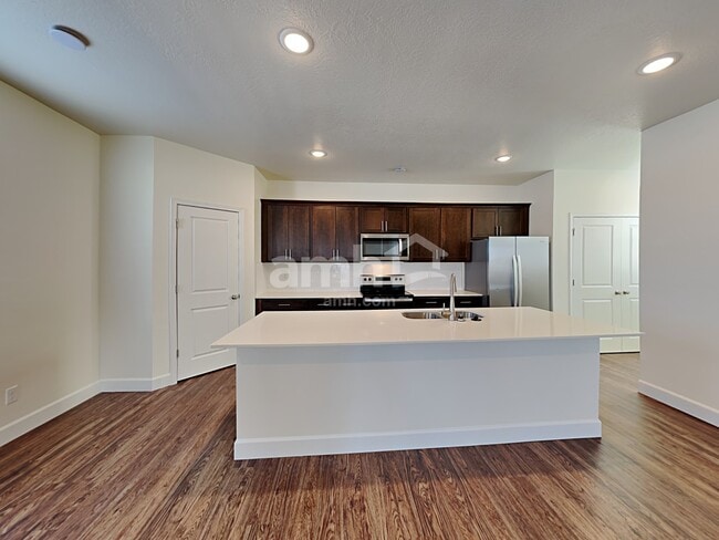 Foto del edificio - 6118 W Copper Hawk Dr