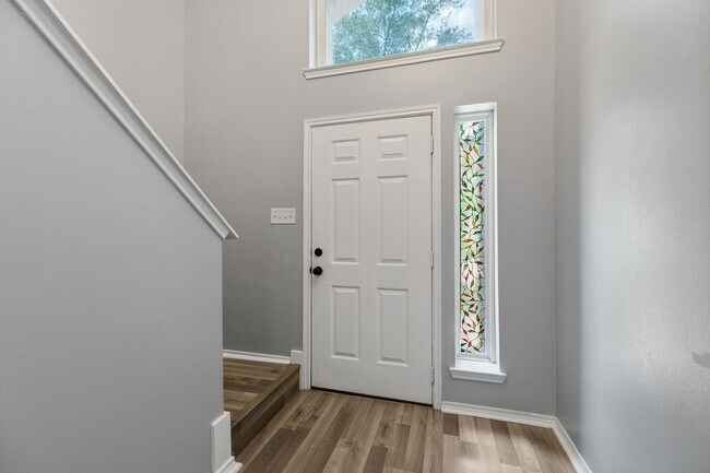 Building Photo - 8610 Twillingate Ln