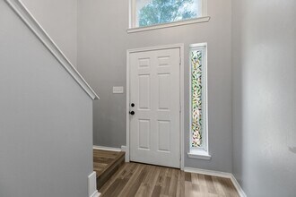 Building Photo - 8610 Twillingate Ln