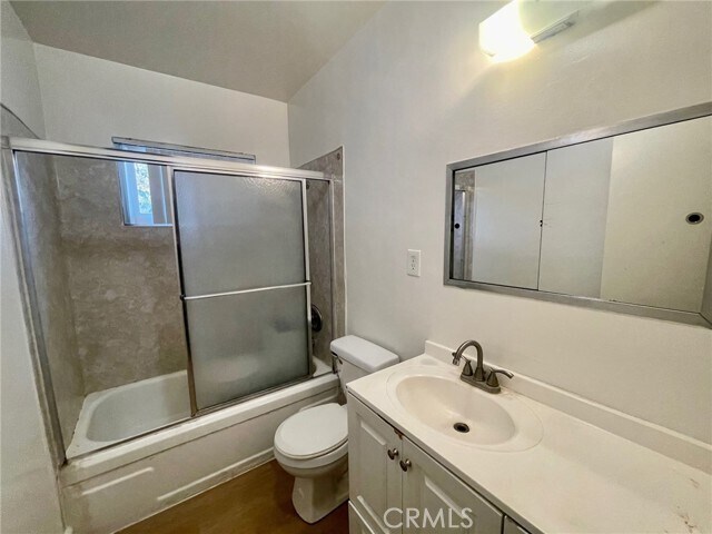 Foto del edificio - 3430 W Danbrook Ave