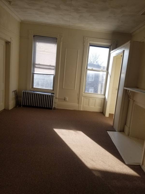 Foto del edificio - 739 Decatur St