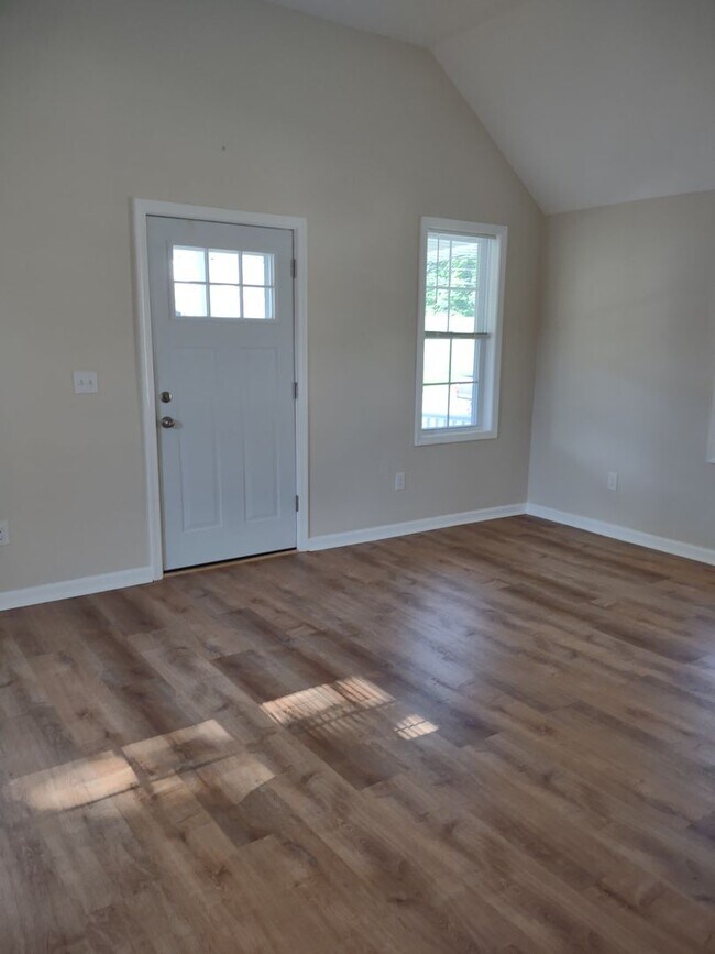 Foto del edificio - 1175 Willow St