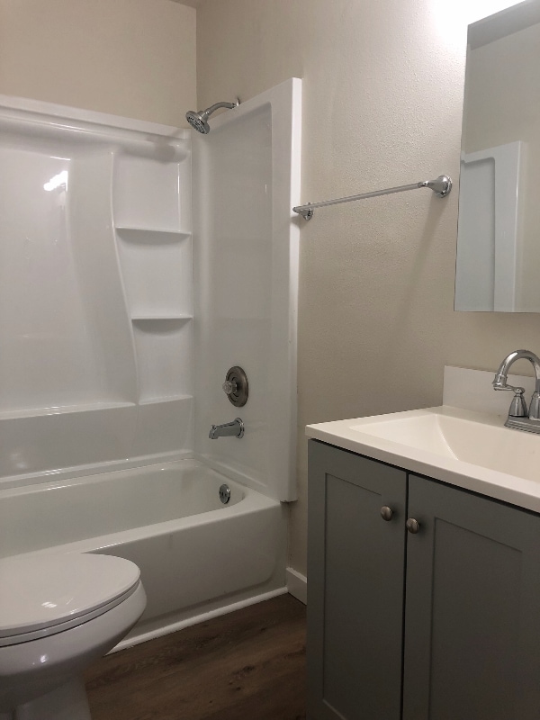 Building Photo - 3604 NE 73rd Pl