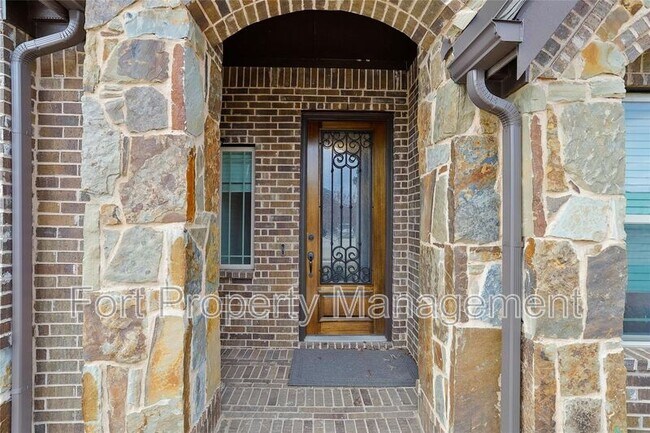 Foto del edificio - 2425 Turning Leaf Ln