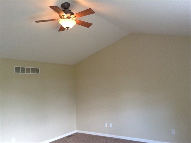 Building Photo - 1453 Meadowbright Lane