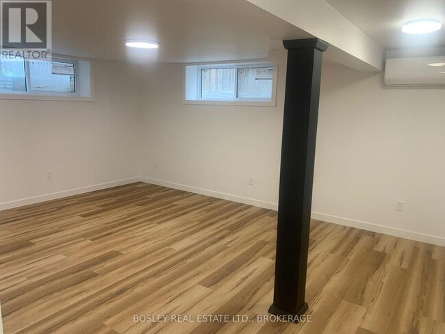 Building Photo - 424 Fitch St