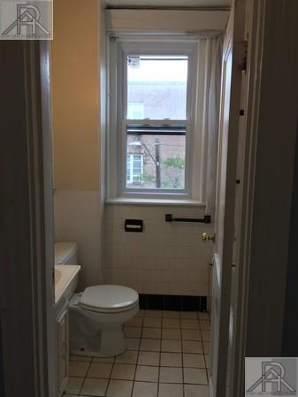 Foto del edificio - 2 bedroom in Brighton MA 02135