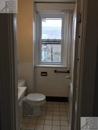 Building Photo - 2 bedroom in Brighton MA 02135