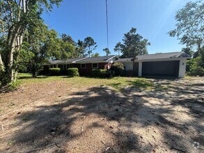 Building Photo - 390 Old Evans Rd