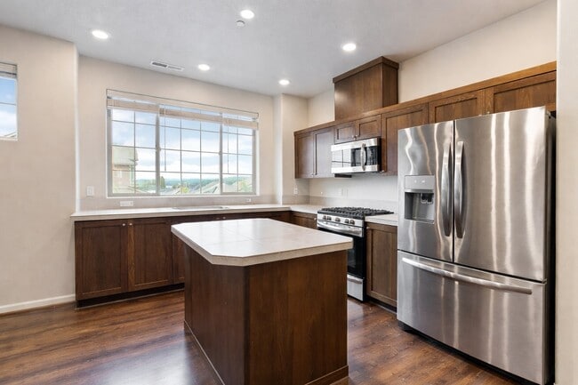 Foto del edificio - 7178 NW Elise Ave
