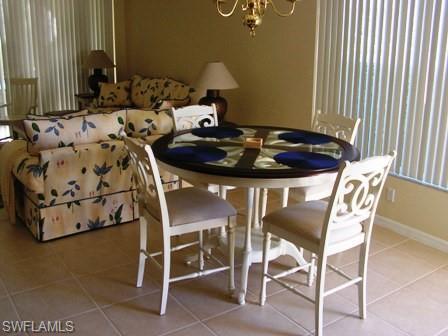 Foto del edificio - 9631 Hemingway Ln