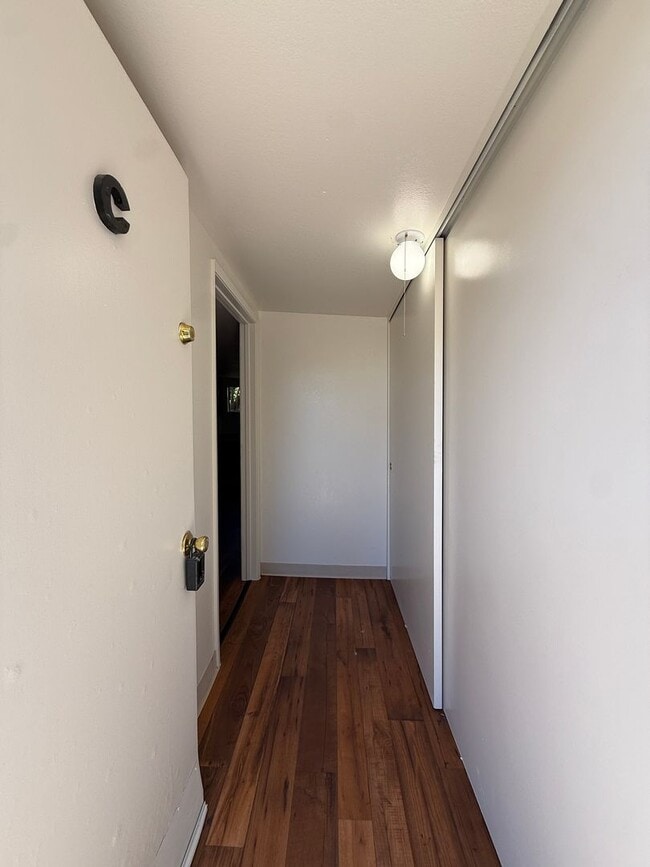 Foto del edificio - S12400