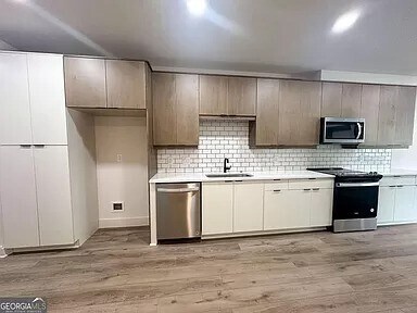 Foto del edificio - 108 Park Pl