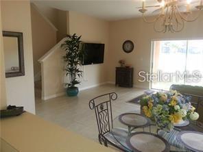 Building Photo - 5720 Delorean Dr