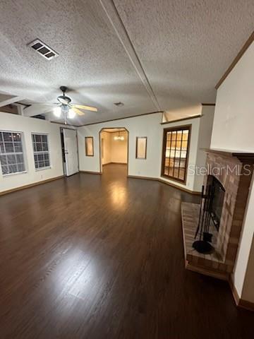 Foto del edificio - 5540 Payne Rd