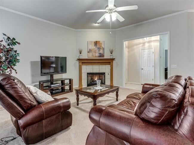Foto del edificio - 15400 Swallowtail Rd