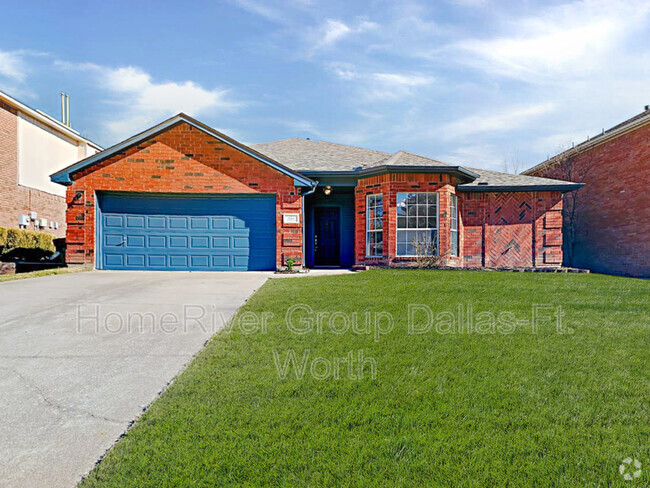 Building Photo - 7209 Chaucer Dr