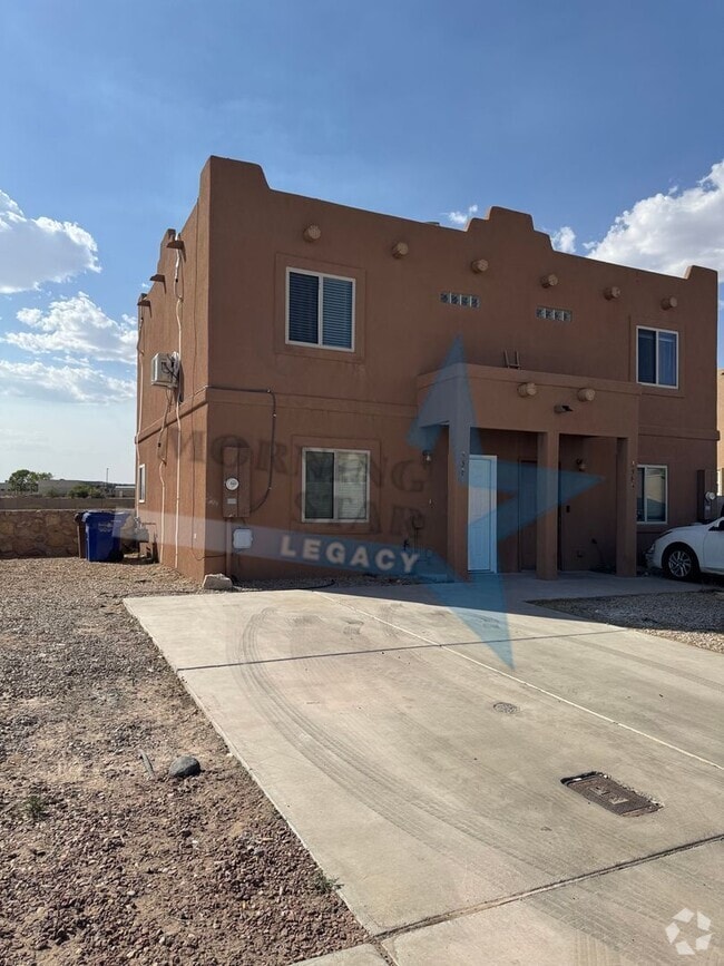 Building Photo - 3381 Valverde Loop