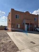 Building Photo - 3381 Valverde Loop