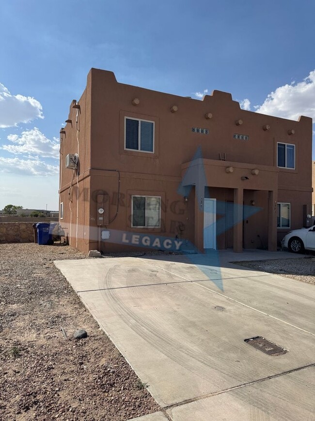 Building Photo - 3381 Valverde Loop