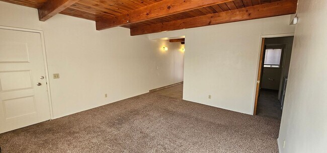 Foto del edificio - MINNESOTA