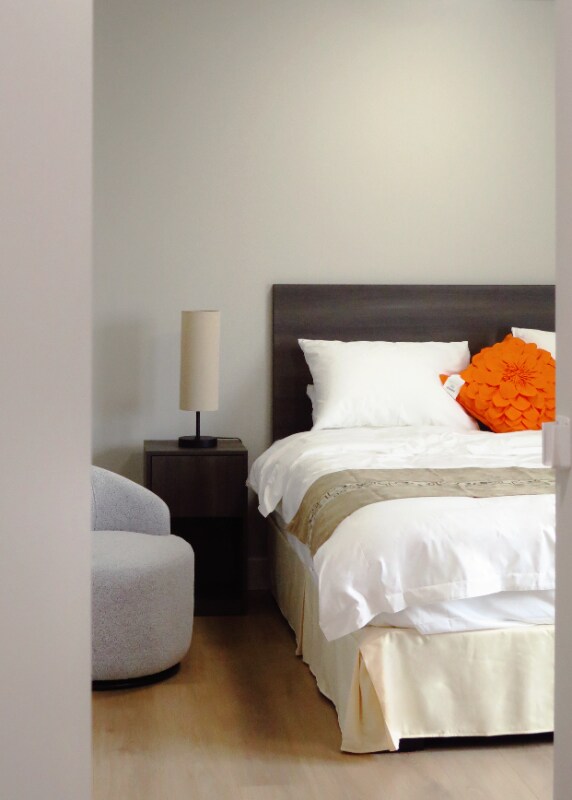 Foto del edificio - 4211 Chestnut St