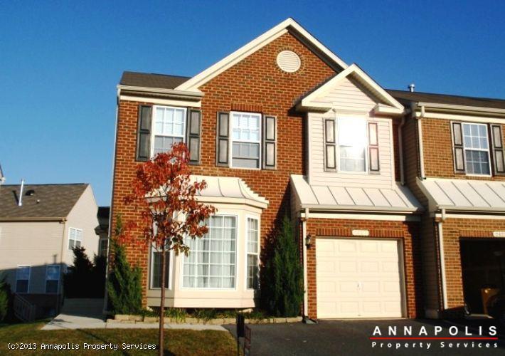 Foto principal - 2427 Knapps Way