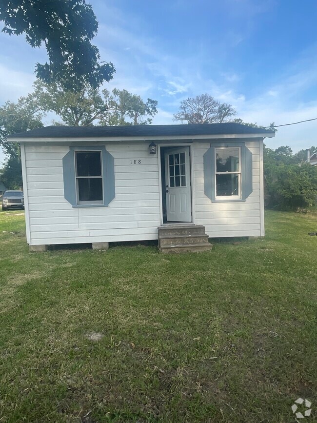 Apartments For Rent in Ponchatoula, LA 12 Rentals