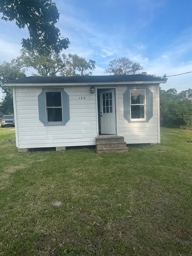 188 Chevrolet St, Ponchatoula, LA 70454 House Rental in Ponchatoula
