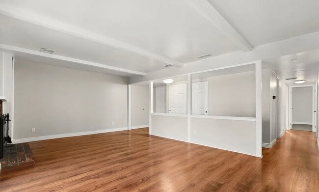 Building Photo - 7307 S Xenia Cir