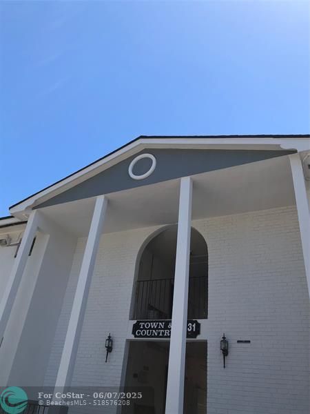 Foto del edificio - 1431-1414 S 14th Ave