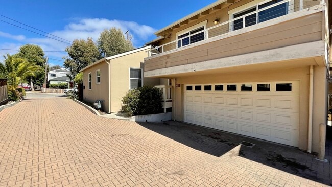 Building Photo - Charming House in a Great Location by Cal Poly with Garage