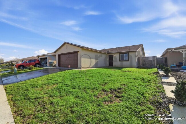 Foto del edificio - 756 Marcelina Ct