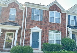 Building Photo - 18 Spring Crossing Cir