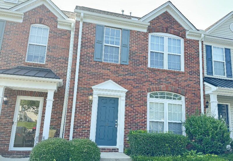 Foto principal - 18 Spring Crossing Cir