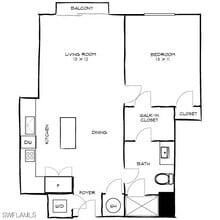 Building Photo - 22980 Vista Edera Cir