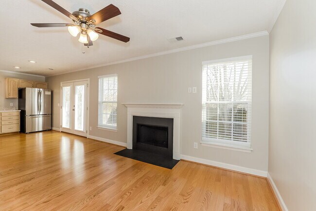 Foto del edificio - 3236 Penn Meade Way