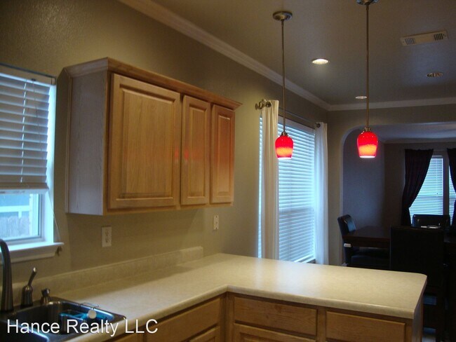 Foto del edificio - 3 br, 2 bath House - 16919-Kentucky Trl