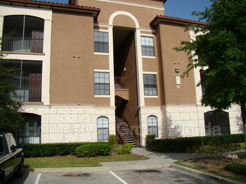 6141 Metrowest Blvd, Orlando, FL 32835 House Rental in Orlando, FL