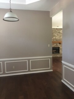 Foto del edificio - 6614 Canalview Dr
