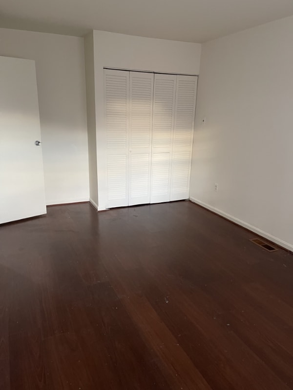 Photo - 8200 Walutes Cir Townhome