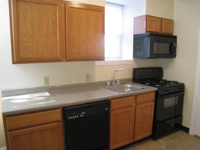 Building Photo - 146 Chiswick Rd