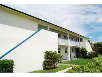 Foto del edificio - 1302 12th Ave S