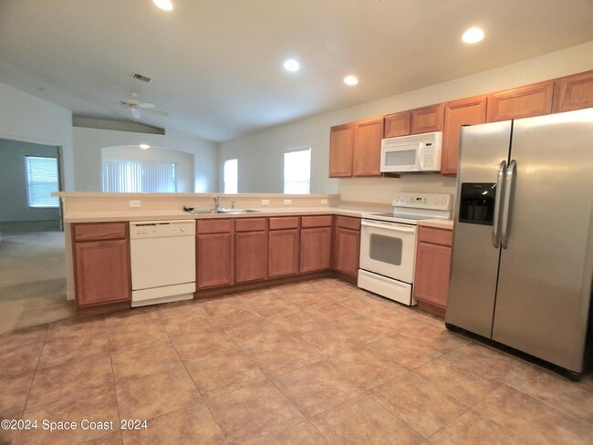 Foto del edificio - 849 Macon Dr