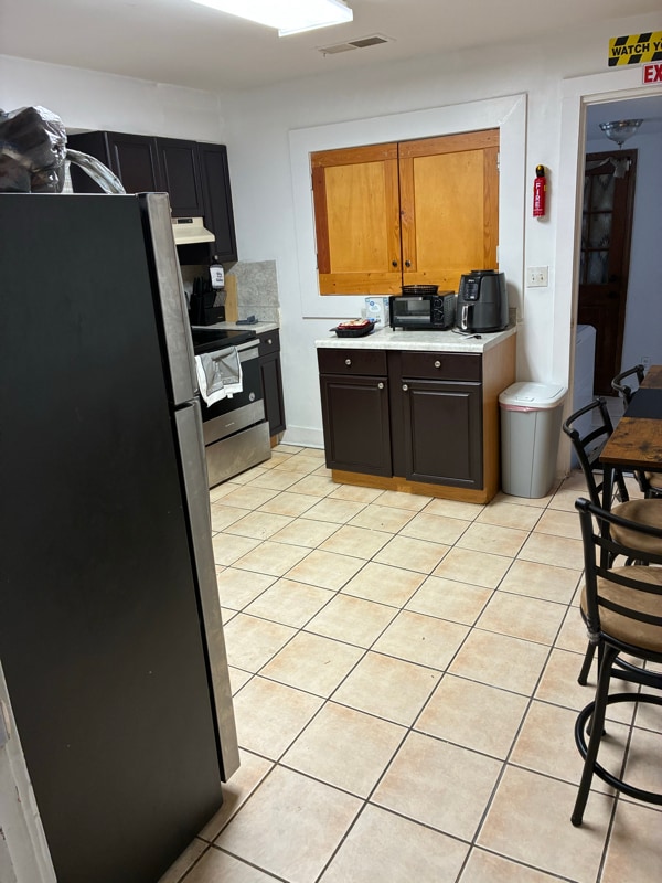 Foto del edificio - 6107 Rockbridge Rd SW