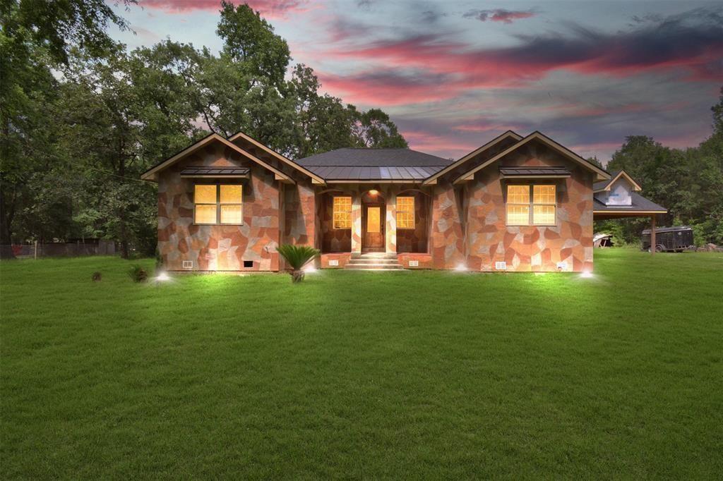 Primary Photo - 11361 Amber Park Dr