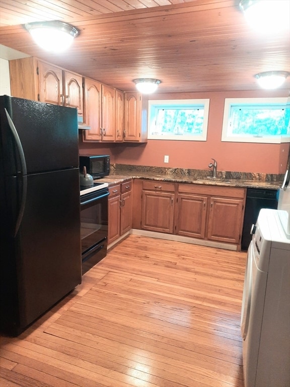 Building Photo - 290 Elm St