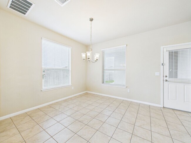 Foto del edificio - Connelly' Crossing   3 Bedroom Home