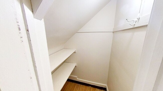 Foto del edificio - 1615-1625-1625 East Ave